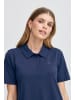 Fransa Casual FRSAMMA Regular fit in Navy Blazer