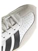adidas Sneakers Low BARREDA LO in bunt