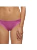 Passionata Slip 1er Pack in Rosa