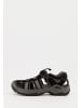 Teva Trekkingschuhe Omnium 2 in Black