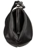 The Chesterfield Brand Schultertasche Andrade in Black