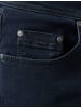 Pioneer Slim Fit Jeans für Herren in kombi