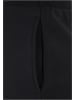 Urban Classics Jogginghose in black