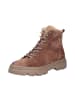 Paul Green Stiefel in braun