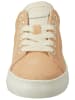 GANT Footwear Sneaker in Peach