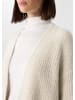 comma Strickjacke in 93W2_beige