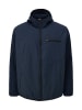 s.Oliver Outdoor-Jacke  in  5978_navy