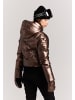 Protest " PRTJolan in Copper Brown