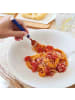 Villeroy & Boch 30er Set Tafelbesteck Play! in Blue Ocean