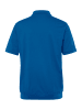JP1880 Poloshirt in blau