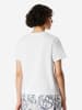 Schiesser T-Shirt SCHIESSER 150 YEARS in Weiß