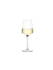 LEONARDO 6er Set Rieslinggläser Puccini 400 ml transparent in transparent