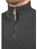 !SOLID Troyer SDTommy in Grau
