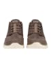 Skechers Sneaker SUMMITS SIEGUL Chocolate