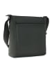 Hedgren Inner City Orva Umhängetasche RFID 25 cm in black ink