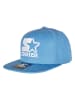 STARTER STARTER Snapback in horizonblue