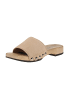 SOFTCLOX Pantoletten Bea in Beige