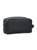 Lacoste Men's Classic Kulturbeutel 25.5 cm noir