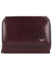 Golden Head Colorado Geldbörse RFID Leder 11,5 cm in bordeaux
