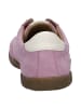 Josef Seibel Sneaker in rosa