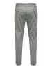 ONLY & SONS Hose in Ultimate Grey