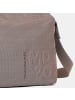 Mandarina Duck MD20 Umhängetasche 26 cm in taupe