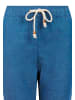 Protest " PRTFoster in Sky Denim