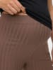 mama licious Hose in Walnut 1