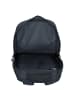 FORVERT Lance Rucksack 42 cm Laptopfach in black