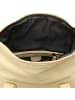 VLD VOi Leather Design in beige