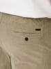 Only&Sons Jogginghose ONSLINUS TAP CORDUROY 0185 PANT tapered in Beige
