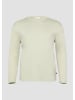 s.Oliver T-Shirt  in  8065_beige