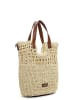 SURI FREY Shopper SFY Marley in beige 400