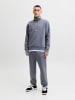 Jack & Jones Jogginghose in Turbulence
