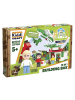 Wisam® Kiddicraft KC1205 16 in 1 Building Box