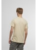 Brandit Brandit Army T-Shirt in beige