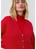s.Oliver Strickjacke in 3384_rot
