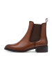 Tamaris Stiefel 1-25361-47 in braun