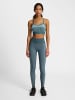 Hummel Top Hmlyoga Damen in STARGAZER