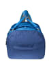 Deuter Duffel Pro 90 neptune-nightblue in blau