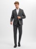 Finshley & Harding Anzug Steven-Mitch in anthrazit