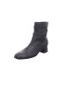Gabor Stiefeletten für Damen in schwarz
