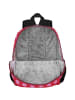 Disney Rucksack Minnie Mouse Class-Sweet in pink