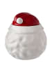 Butlers Dose SANTA in Rot