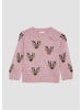 s.Oliver Strickpullover  in  41X5_zartrosa