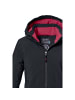 Killtec KOW 352 GRLS JCKT in Schwarz0110