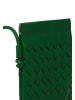 myMo Women Shoulder Bag in Green