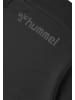 Hummel T-Shirt Hmlmt Taylor Damen in BLACK