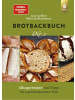 Ulmer Brotbackbuch Nr. 2