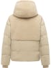 ragwear Winterjacke Patuff Y in Sand